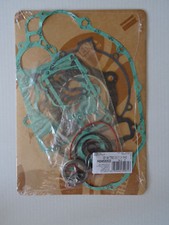 Yamaha SR 500 78-90 XT 500