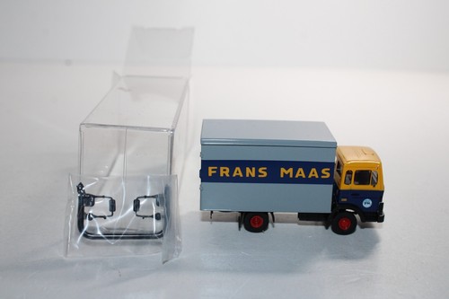 Brekina lkw 34802 - 1:87,