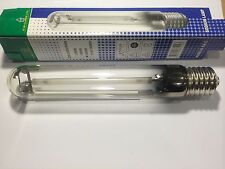 LONG LIFE HOCHDRUCK NATRIUM