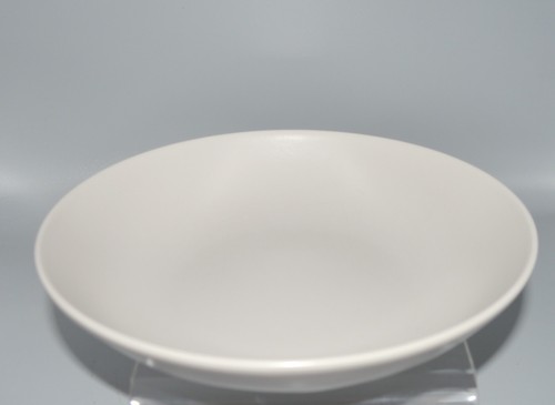 Ikea sweden beige teller - ikea,