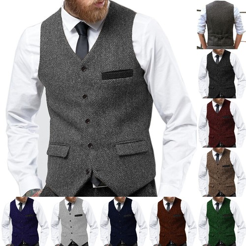 Business herren jagd tweed - jagd,