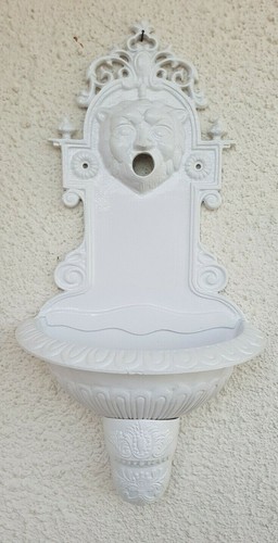 Stilarts wandbrunnen 63cm - stilarts,