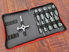 Reely - Modellbau Werkzeug mit