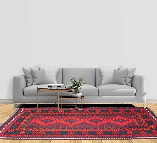 208x103 orient teppich - 208x103, cm