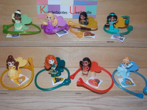 Auswahl einzelfiguren disney - auswahl,
