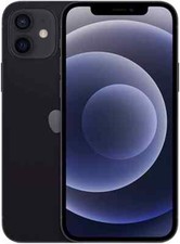 Apple iPhone 12 64| 128 |