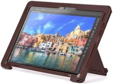 Griffin Microsoft Surface