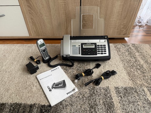 Philips magic voice - 5,