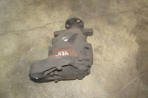 Bmw 1er 2004 - 1er, bj