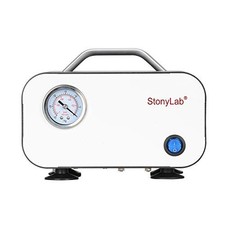 StonyLab ölfreie
