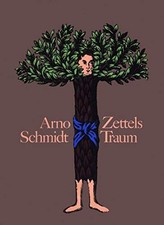 Zettels Traum