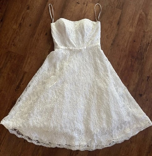 Brautkleid hochzeitskleid - brautkleid, m