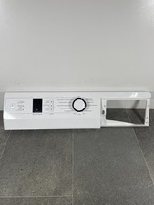 ✅ Gorenje Elektronik