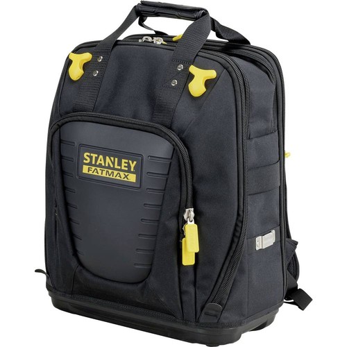 Stanley fmst1 80144 - stanley, fmst1-80144