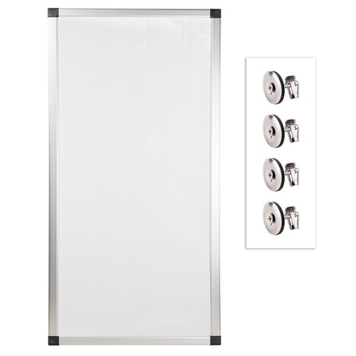 Lichtschachtabdeckung