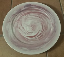 Vintage Rosenthal Germany Schmuckteller / Großer Teller