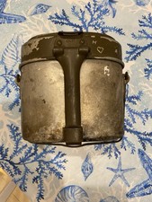 Original German Army WW2 M31