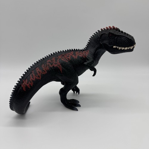 Schleich exclusive 72208 - exclusive,