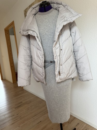 Ted baker damen - baker,