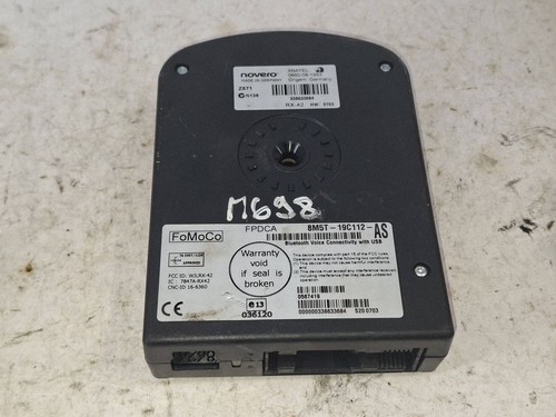 Ford max 2011 sonstige - ford,