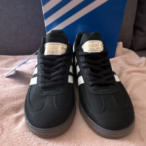 Adidas spezial herren sneaker - adidas,