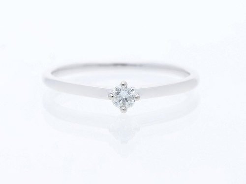 Top preis ring - preis, 0,12