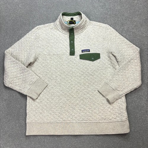 Patagonia pullover damen - patagonia,