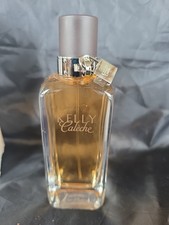 Kelly Caleche by Hermes for