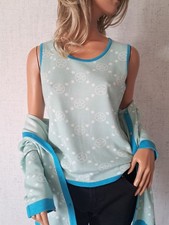 **THOM **  by Thomas Rath