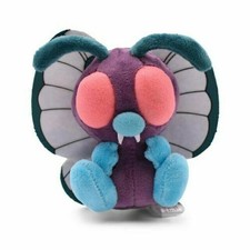 Pokemon Smettbo Kuscheltier -