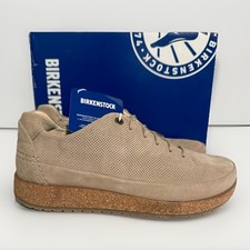 Birkenstock Honnef Low
