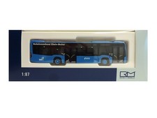 Rietze 69360 Mercedes Benz