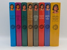 Prinz Eisenherz, Hal Foster