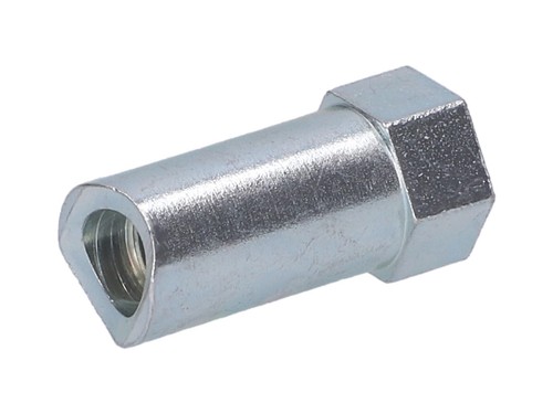 Bremszug einstellmutter oem - bremszug,