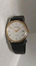 Prätina quartz uhr vintage - uhr,
