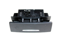 Aschenbecher Ascher Hinten Mittelkonsole BMW E90 E91 / 5116 58450713 / 7139048