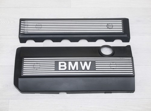 Bmw e36 e38 e39 - e39, 320i