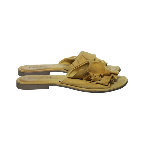 Lazamani sandalen größe - lazamani,,