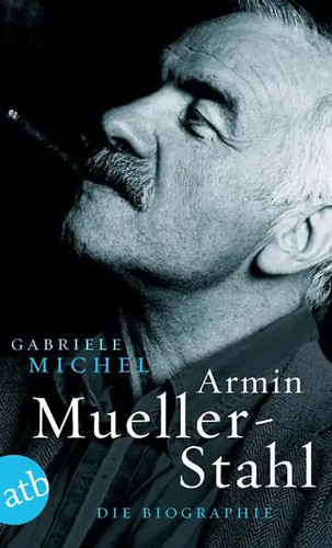 Armin mueller stahl - armin, mueller-stahl