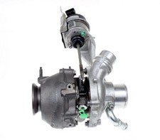 95526763 Turbolader 1.6 CDTi