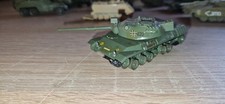 Airfix Kampfpanzer Leopard