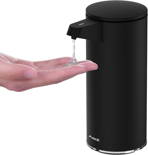 Aike seifenspender automatisch - aike,