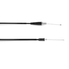 Gaszug passend für KTM