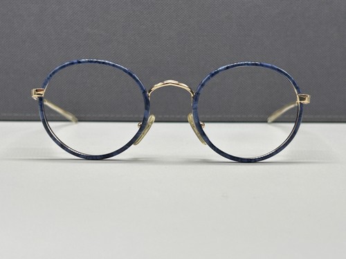 Jean lafont brille herren - lafont,