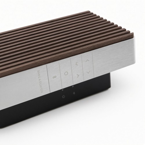 Beosound stage bang olufsen - beosound,