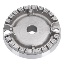 Brenner mittel 69mmØ Amica