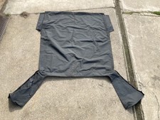 JEEP WRANGLER JK 2-TÜRER