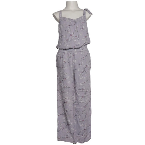 Sergent major jumpsuit - sergent, major,