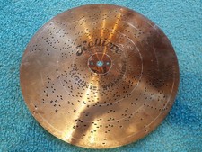 33,5 cm Kalliope O Tannenbaum