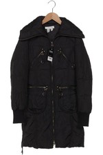 TRF by Zara Mantel Damen Jacke